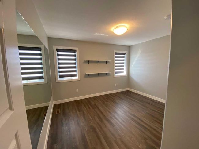 6 Prairie Sunset Avenue, House other with 5 bedrooms, 4 bathrooms and 6 parking in Taber AB | Image 39