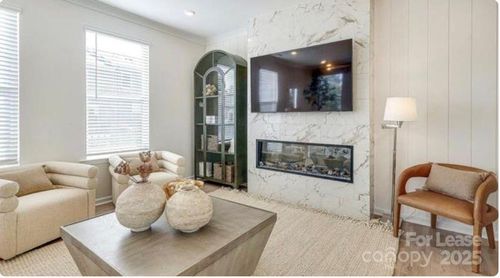 5008 Rill Ct, Charlotte, NC, 28262-3071 | Card Image