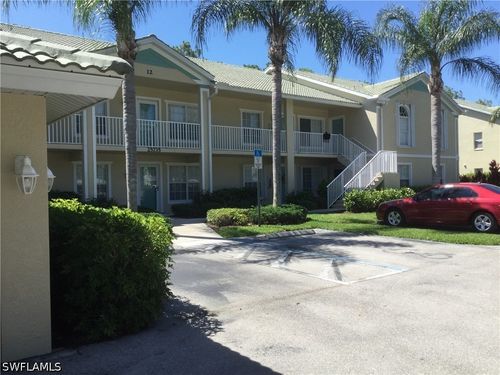 204-25735 Lake Amelia Way, BONITA SPRINGS, FL, 34135 | Card Image