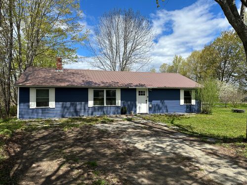 104 Unity Road, Albion, ME, 04910 | Card Image