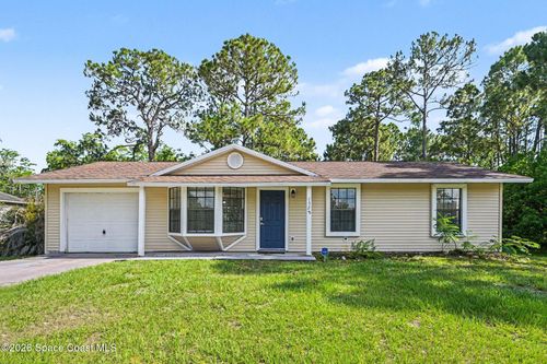 1328 Union St Se, PALM BAY, FL, 32909-5133 | Card Image