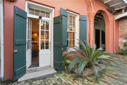 apt-12-931 Chartres St, New Orleans, LA, 70116-3253 | Card Image