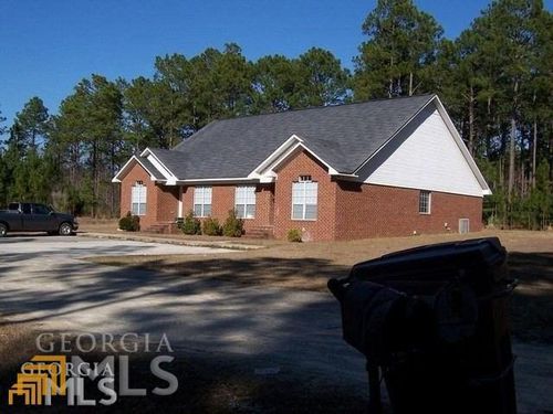 2-905 Cannon Donaldson Rd, Statesboro, GA, 30458-8718 | Card Image