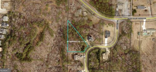lot-30-98 Shawnee Trl, Dallas, GA, 30157-5583 | Card Image