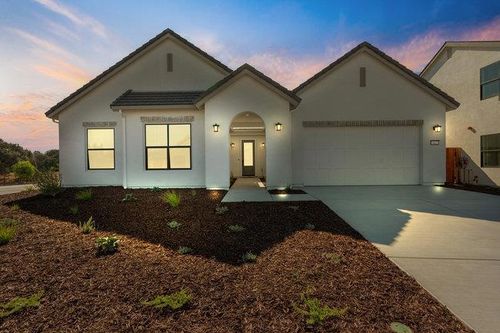 39-415 Maria Dr, Hollister, CA, 95023 | Card Image