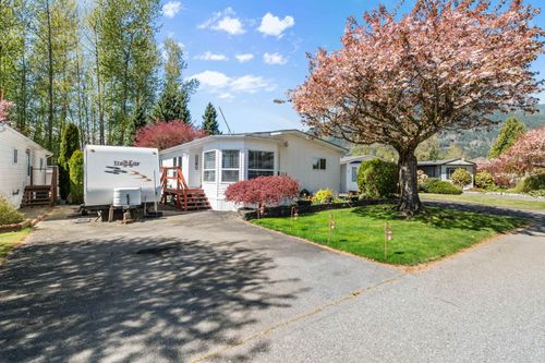 13-41168 Lougheed Highway, Deroche, BC, V0M1G0 | Card Image