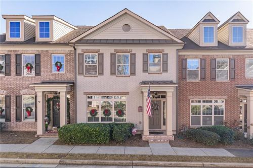 302 Barbados Ln, Suwanee, GA, 30024-8736 | Card Image