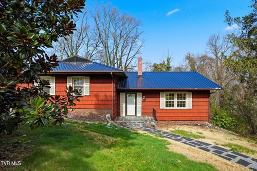 103 Sherwood Drive, Elizabethton, TN, 37643 | Card Image