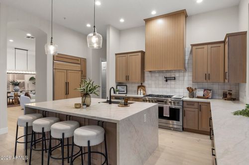 10251 N 135th St, Scottsdale, AZ, 85259-5413 | Card Image