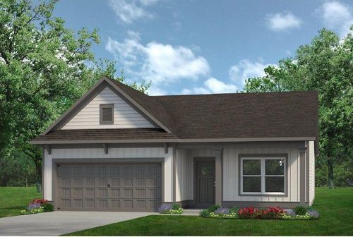 105 Ray Rd Nw, Calhoun, GA, 30701-7936 | Card Image