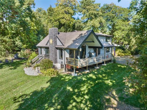 283 New Hempstead Road, Clarkstown, NY, 10956 | Card Image