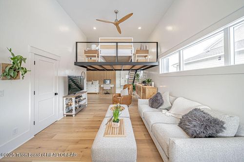 181 Stone Fly Ln, Swan Valley, ID, 83449-7724 | Card Image