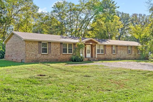 a-98 Tandy Dr, Clarksville, TN, 37042 | Card Image