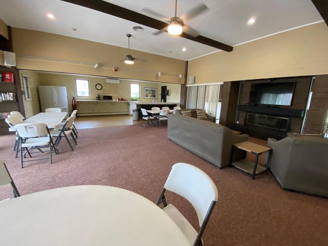 Party Kitchen.jpeg | Image 11