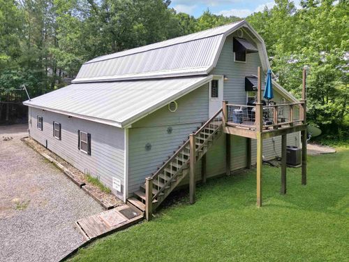 200 County Road 336, Crane Hill, AL, 35053-4308 | Card Image