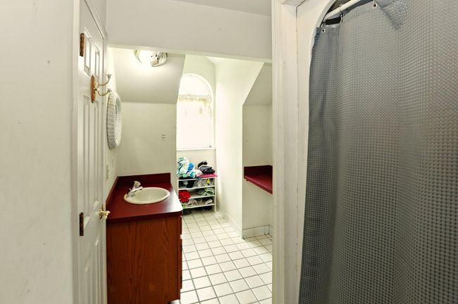 5700 Jankow Rd, House other with 4 bedrooms, 4 bathrooms and null parking in Algonac MI | Image 44