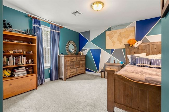 8 Palis Dr, House other with 4 bedrooms, 5 bathrooms and 8 parking in Salisbury MA | Image 26