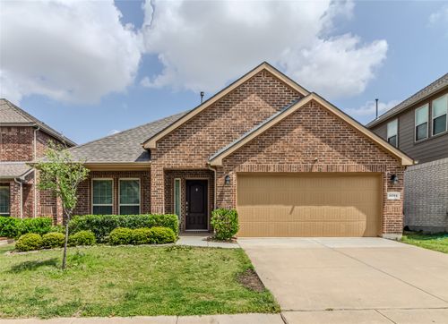 3701 Wrexham St, Frisco, TX, 75036-6453 | Card Image