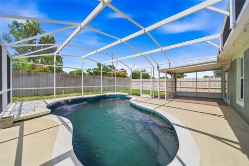 10836 Cherry Oak Cir, ORLANDO, FL, 32817-3850 | Card Image