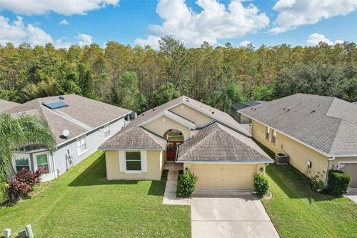 2490 Cypress Trace Circle, Orlando, FL, 32825 | Card Image