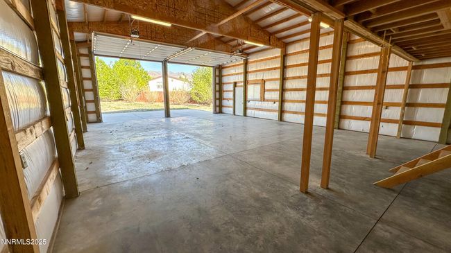 6440 Germain Dr, House other with 3 bedrooms, 2 bathrooms and 4 parking in Winnemucca NV | Image 29