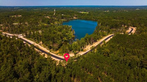 Lot 56 Marble Way, Hallsville, TX, 75670 | Card Image