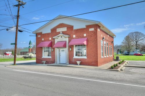 6710 Mcville Rd, Burlington, KY, 41005-8659 | Card Image