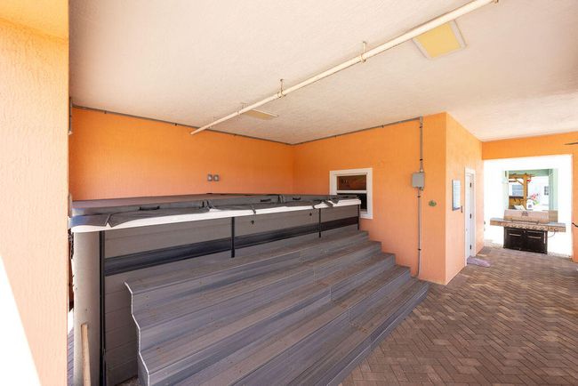 Swim Spa | Image 20