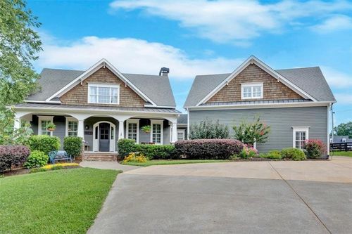 1021 Avery Rd, Canton, GA, 30115-9188 | Card Image