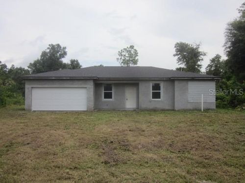 15456 Piedmont Ave, Port Charlotte, FL, 33954-1108 | Card Image