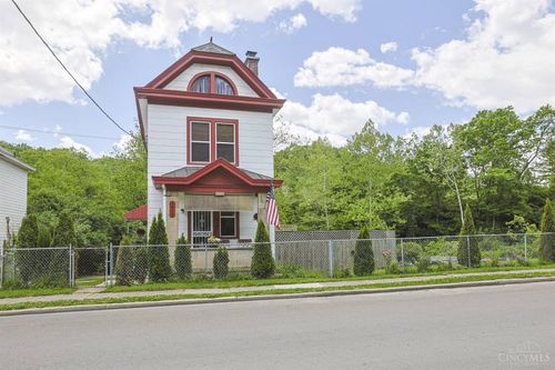 1915 W Fork Rd, Cincinnati, OH, 45223-1211 | Card Image