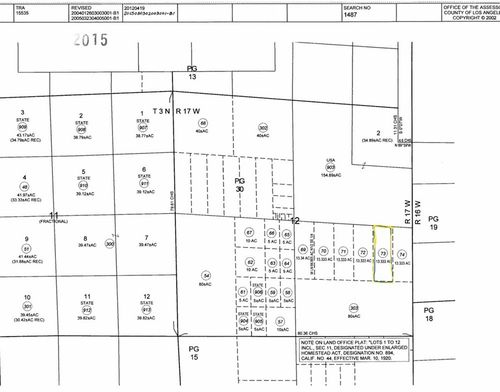 4073 Stevenson Ranch Pkwy, Stevenson Ranch, CA, 91381 | Card Image