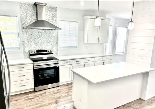 3-24 Windham St, Worcester, MA, 01610-2126 | Card Image