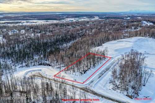 L11 B3 N Utopia View Cir, Wasilla, AK, 99623 | Card Image