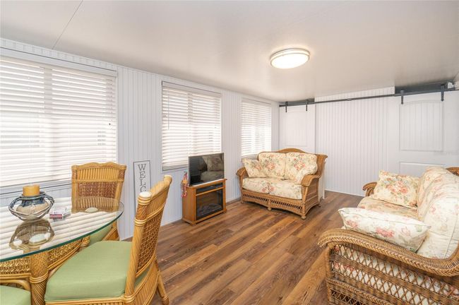 2417 Limewood Avenue, House other with 1 bedrooms, 1 bathrooms and null parking in CLERMONT FL | Image 17