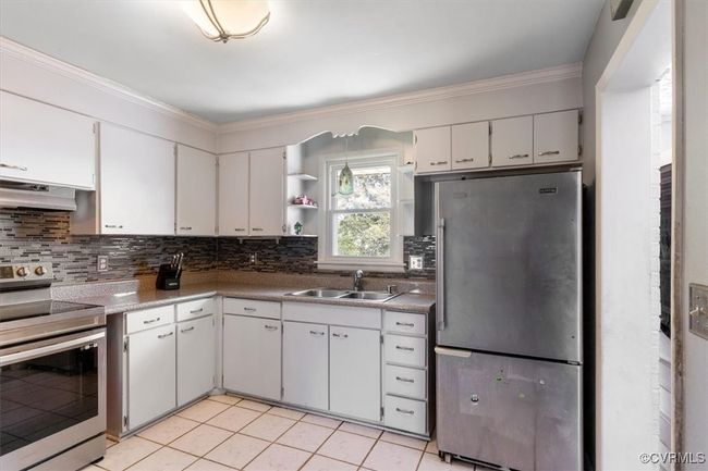 1103 Conduit Rd, House other with 3 bedrooms, 2 bathrooms and null parking in Colonial Heights VA | Image 11