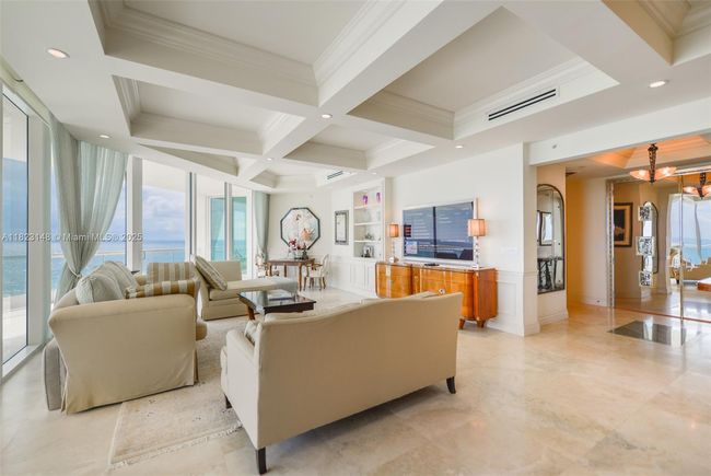 APT-1104 - 16051 Collins Ave, Condo with 4 bedrooms, 7 bathrooms and null parking in Sunny Isles Beach FL | Image 5