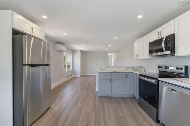 30 Cocoa St, House other with 3 bedrooms, 1 bathrooms and null parking in Dartmouth NS | Image 4