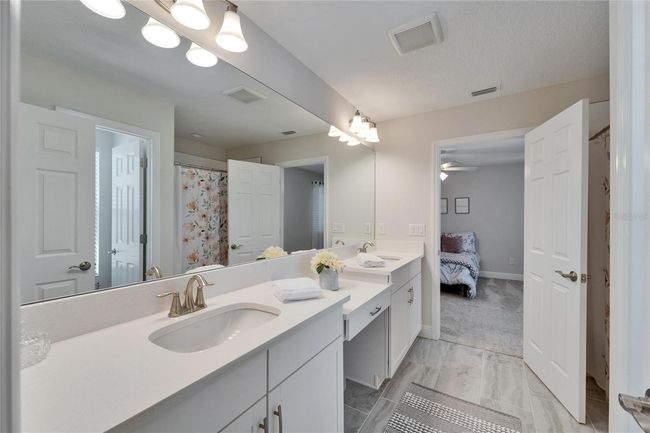 12851 Tortoise Shell Pl, House other with 5 bedrooms, 4 bathrooms and null parking in RIVERVIEW FL | Image 37