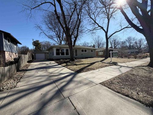 609 Constitution Lane, MADISON, WI, 53711 | Card Image