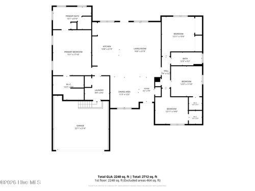 280 Spring Lake Dr, Pinehurst, NC, 28374-7055 | Card Image
