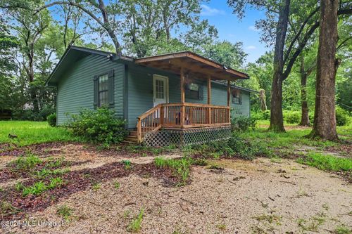 11043 Honey Dew Lane, Gulfport, MS, 39503 | Card Image