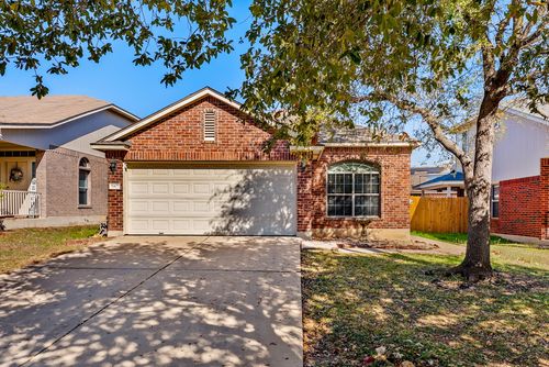 11407 Jim Thorpe Ln, Austin, TX, 78748-2929 | Card Image