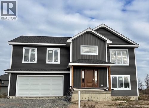 9 Le Baron Crt, Fredericton, NB, E3G0K5 | Card Image