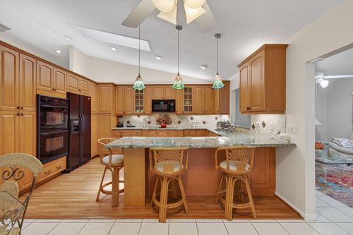 2925 Riviera Dr, Delray Beach, FL, 33445-7644 | Card Image