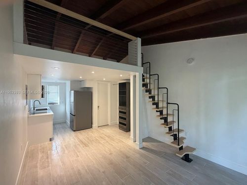 a2-35 Ne 80th Ter, Miami, FL, 33138 | Card Image