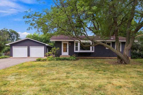 6717 Dutton Ave, Brooklyn Park, MN, 55428-2414 | Card Image