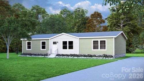 3-00 Glenn Dancy Rd, Hays, NC, 28635 | Card Image