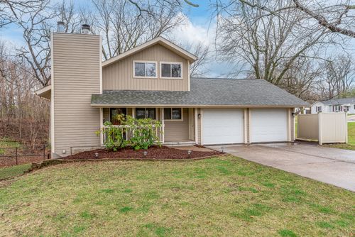 5302 32nd Ave, Moline, IL, 61265-5730 | Card Image