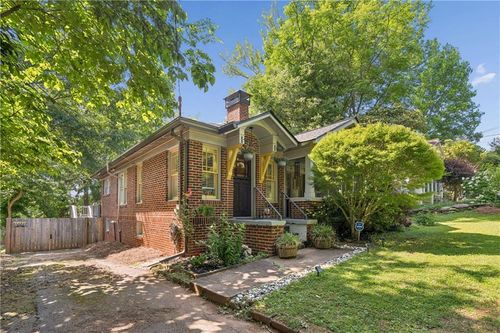 983 Alloway Pl Se, Atlanta, GA, 30316-2587 | Card Image